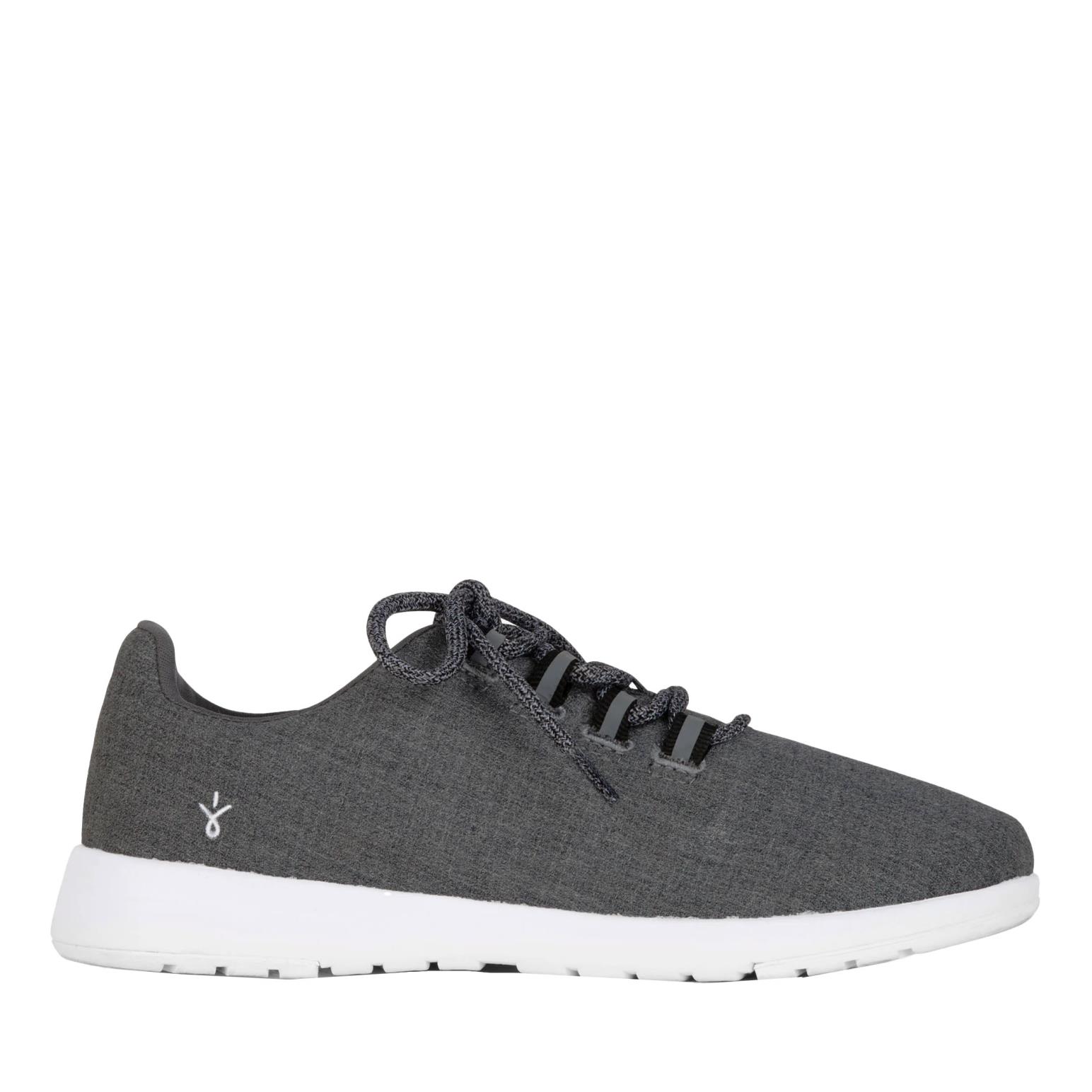 EMU Barkly Sneakers